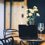 Вилла Mazury Twin House Wynki