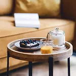 Mazury Twin House Вилла Wynki