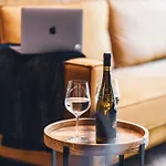 Mazury Twin House * Wynki