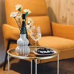 Mazury Twin House Вилла Wynki