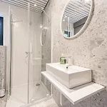 Mazury Twin House * Wynki