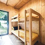 Mazury Twin House * Wynki