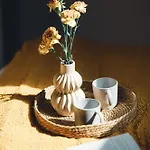 Mazury Twin House Wynki