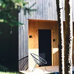 Mazury Twin House Wynki