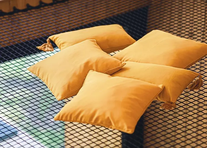 Willa Mazury Twin House Wynki