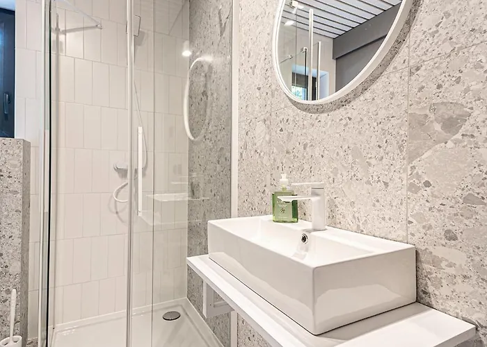 Mazury Twin House * Wynki